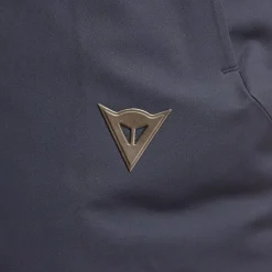 ONIRA AEROSENSE-DRY - PANTALONES TÉCNICOS DE ESQUÍ HOMBRE