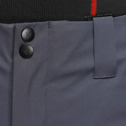 ONIRA AEROSENSE-DRY - PANTALONES TÉCNICOS DE ESQUÍ HOMBRE