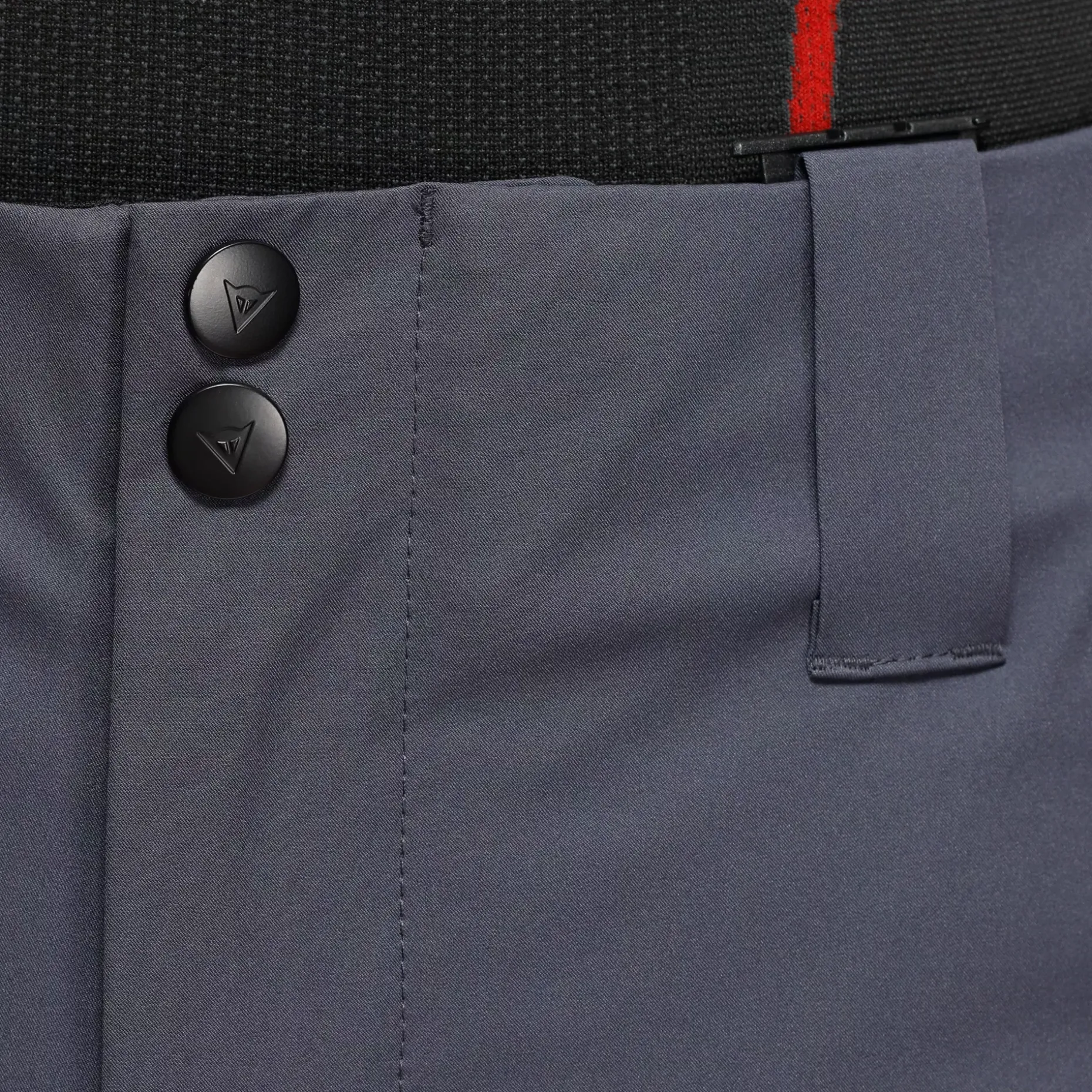 ONIRA AEROSENSE-DRY - PANTALONES TÉCNICOS DE ESQUÍ HOMBRE