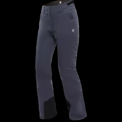 OPRA AEROSENSE-DRY - PANTALONES DE ESQUÍ MUJER