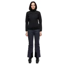 OPRA AEROSENSE-DRY - PANTALONES DE ESQUÍ MUJER