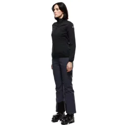 OPRA AEROSENSE-DRY - PANTALONES DE ESQUÍ MUJER