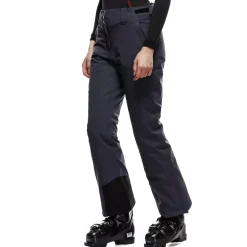 OPRA AEROSENSE-DRY - PANTALONES DE ESQUÍ MUJER