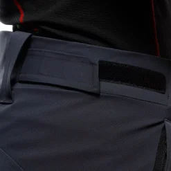 OPRA AEROSENSE-DRY - PANTALONES DE ESQUÍ MUJER