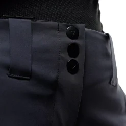 OPRA AEROSENSE-DRY - PANTALONES DE ESQUÍ MUJER