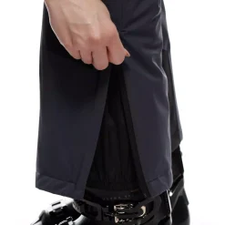 OPRA AEROSENSE-DRY - PANTALONES DE ESQUÍ MUJER