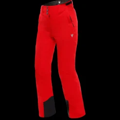 OPRA AEROSENSE-DRY - PANTALONES DE ESQUÍ MUJER