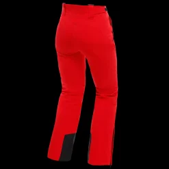 OPRA AEROSENSE-DRY - PANTALONES DE ESQUÍ MUJER