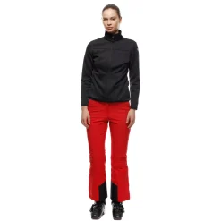 OPRA AEROSENSE-DRY - PANTALONES DE ESQUÍ MUJER