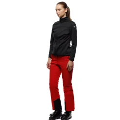 OPRA AEROSENSE-DRY - PANTALONES DE ESQUÍ MUJER