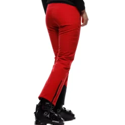OPRA AEROSENSE-DRY - PANTALONES DE ESQUÍ MUJER