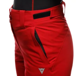 OPRA AEROSENSE-DRY - PANTALONES DE ESQUÍ MUJER