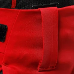 OPRA AEROSENSE-DRY - PANTALONES DE ESQUÍ MUJER