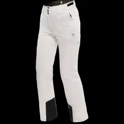 OPRA AEROSENSE-DRY - PANTALONES DE ESQUÍ MUJER