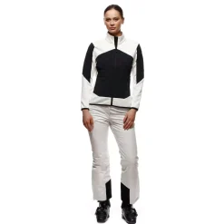 OPRA AEROSENSE-DRY - PANTALONES DE ESQUÍ MUJER
