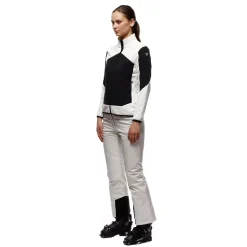 OPRA AEROSENSE-DRY - PANTALONES DE ESQUÍ MUJER