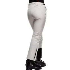 OPRA AEROSENSE-DRY - PANTALONES DE ESQUÍ MUJER