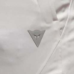 OPRA AEROSENSE-DRY - PANTALONES DE ESQUÍ MUJER