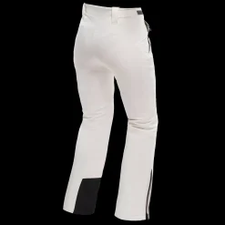 OPRA AEROSENSE-DRY - PANTALONES DE ESQUÍ MUJER