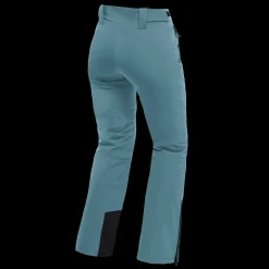 OPRA AEROSENSE-DRY - PANTALONES DE ESQUÍ MUJER