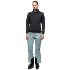 OPRA AEROSENSE-DRY - PANTALONES DE ESQUÍ MUJER