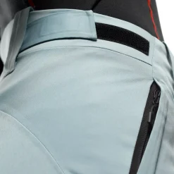OPRA AEROSENSE-DRY - PANTALONES DE ESQUÍ MUJER