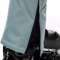 OPRA AEROSENSE-DRY - PANTALONES DE ESQUÍ MUJER