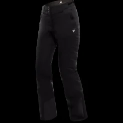 OPRA AEROSENSE-DRY - PANTALONES DE ESQUÍ MUJER