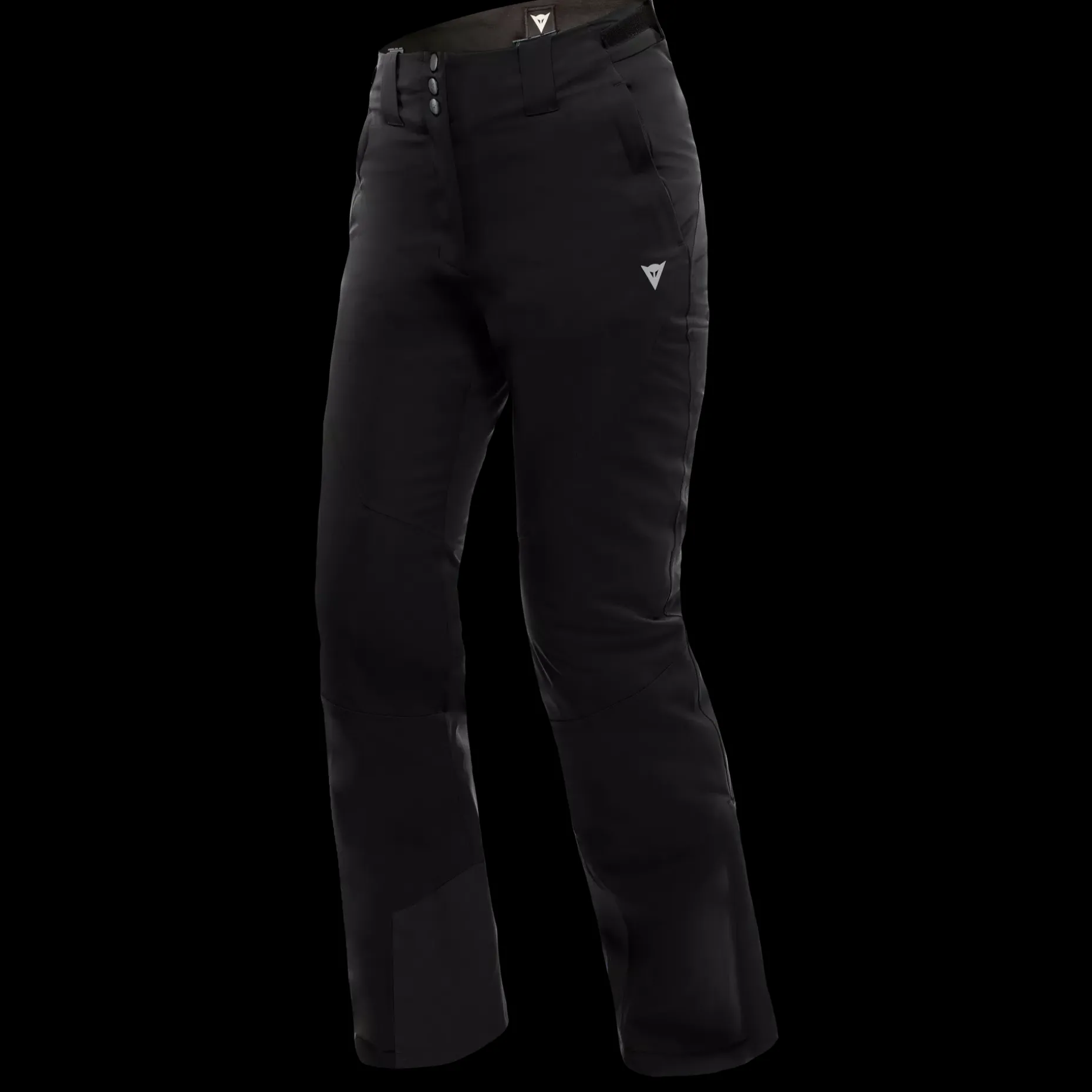OPRA AEROSENSE-DRY - PANTALONES DE ESQUÍ MUJER