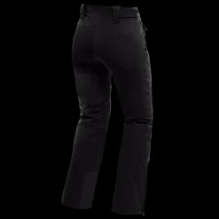 OPRA AEROSENSE-DRY - PANTALONES DE ESQUÍ MUJER