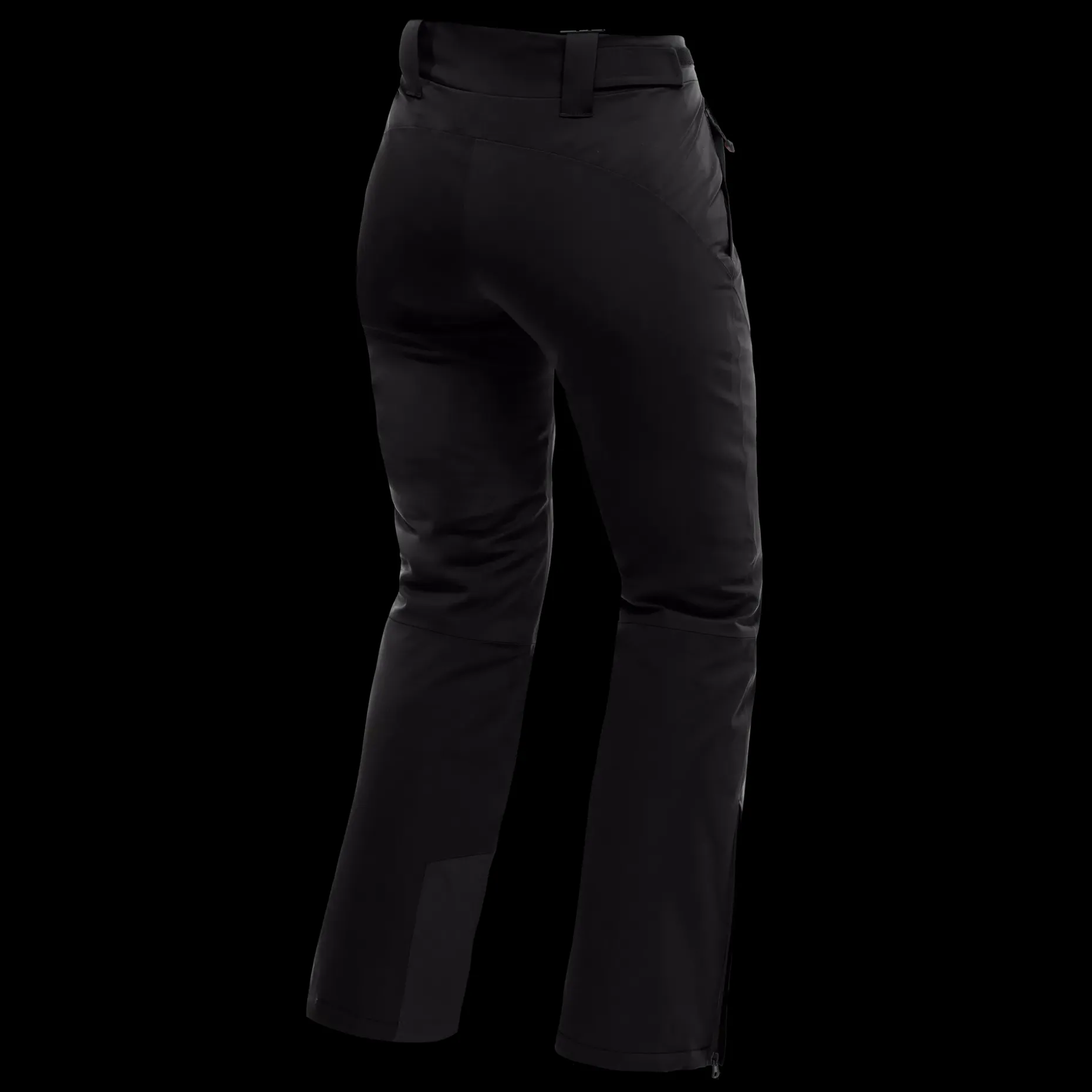 OPRA AEROSENSE-DRY - PANTALONES DE ESQUÍ MUJER