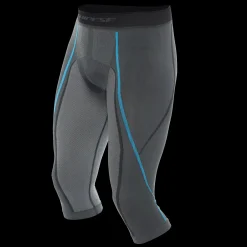 PANTALONES TÉCNICOS 3/4 MOTO HOMBRE