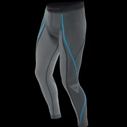 PANTALONES TÉCNICOS MOTO HOMBRE