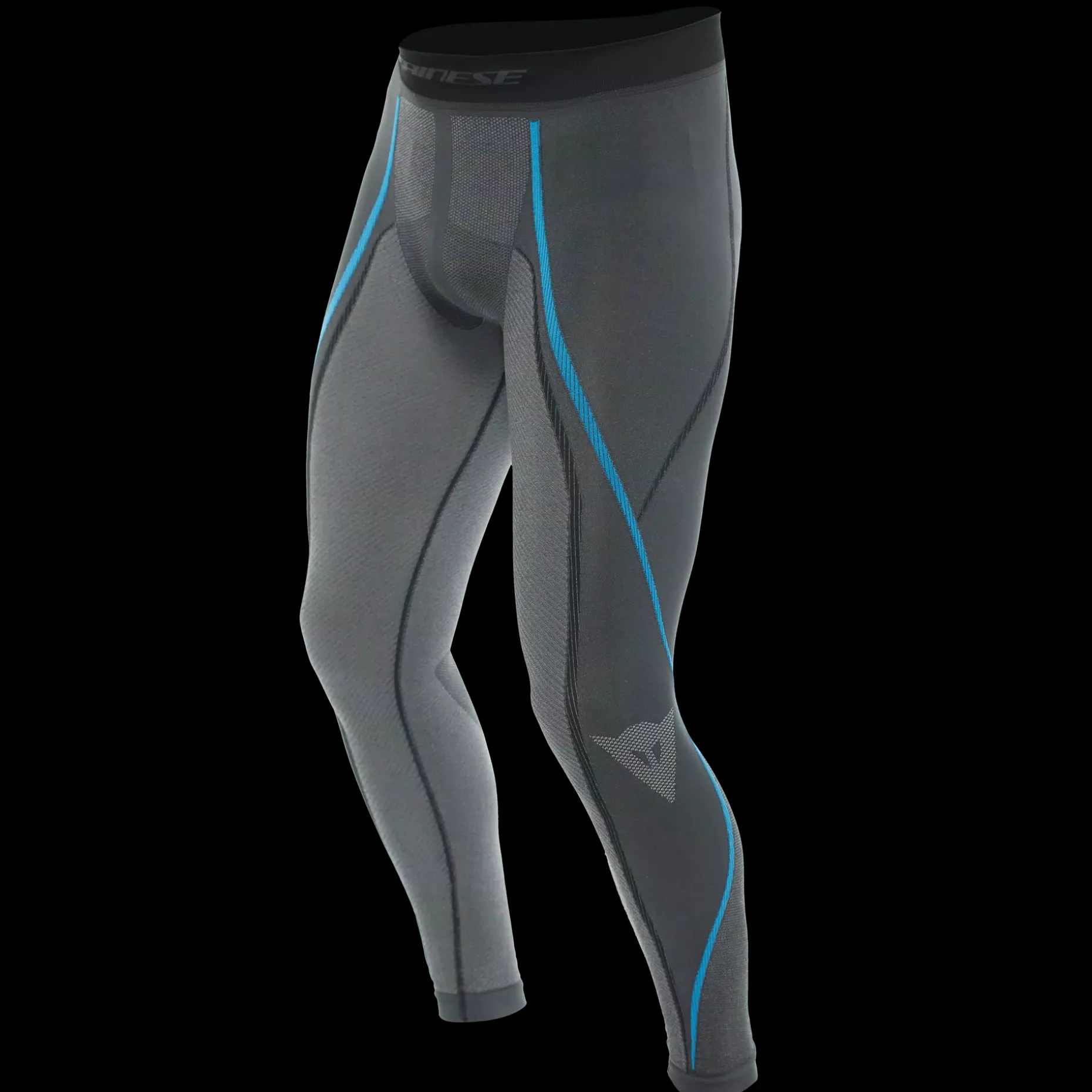 PANTALONES TÉCNICOS MOTO HOMBRE