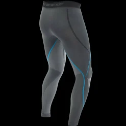 PANTALONES TÉCNICOS MOTO HOMBRE