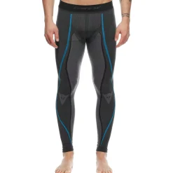 PANTALONES TÉCNICOS MOTO HOMBRE