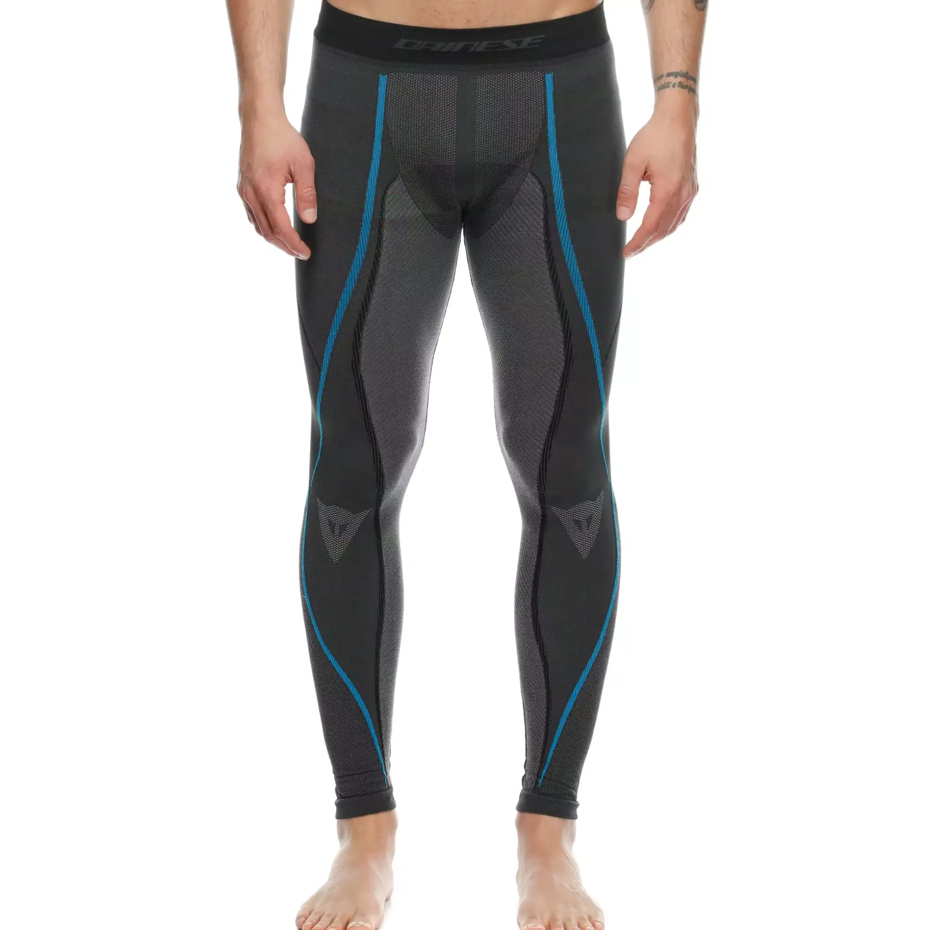 PANTALONES TÉCNICOS MOTO HOMBRE