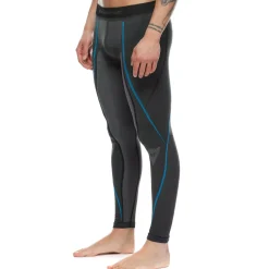 PANTALONES TÉCNICOS MOTO HOMBRE