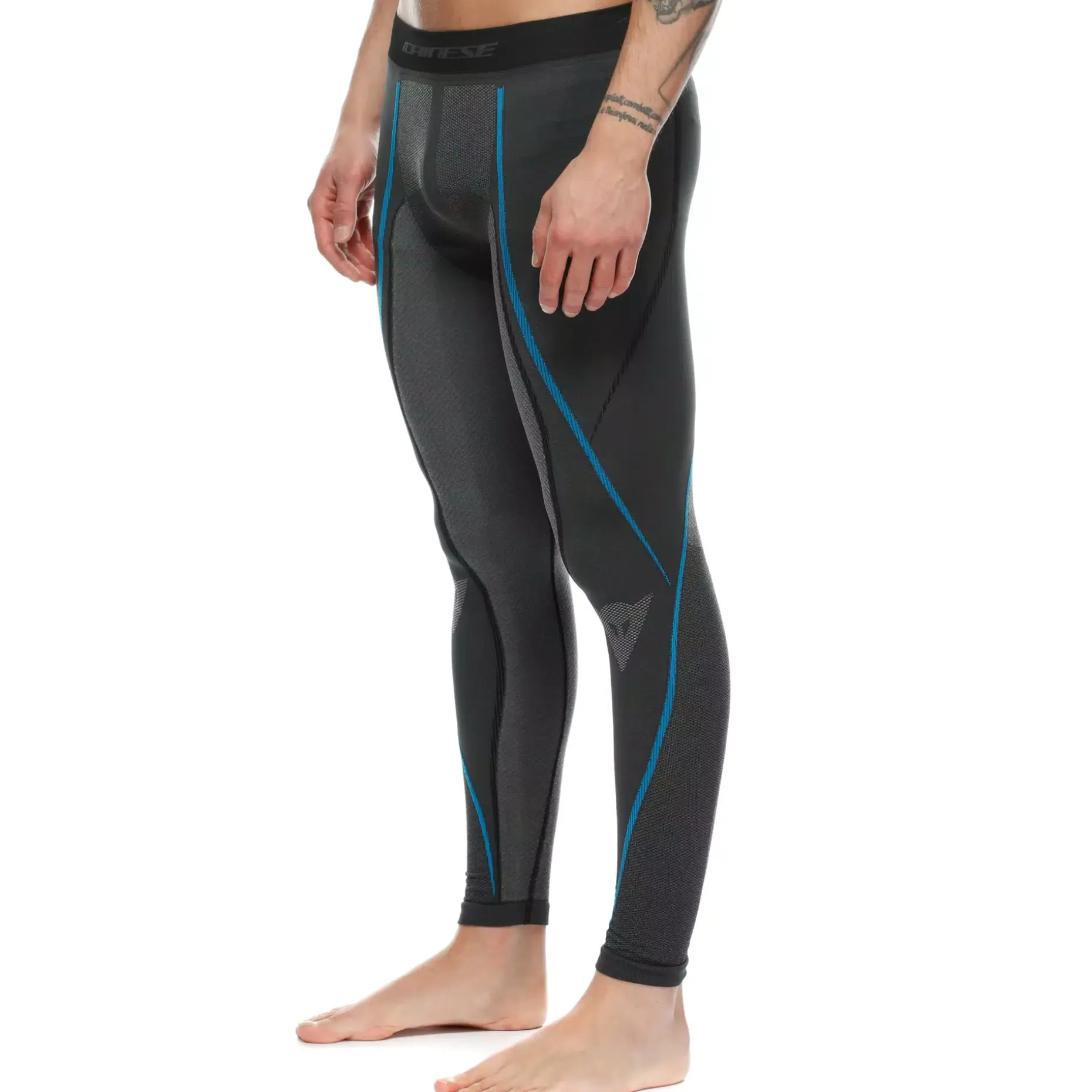 PANTALONES TÉCNICOS MOTO HOMBRE