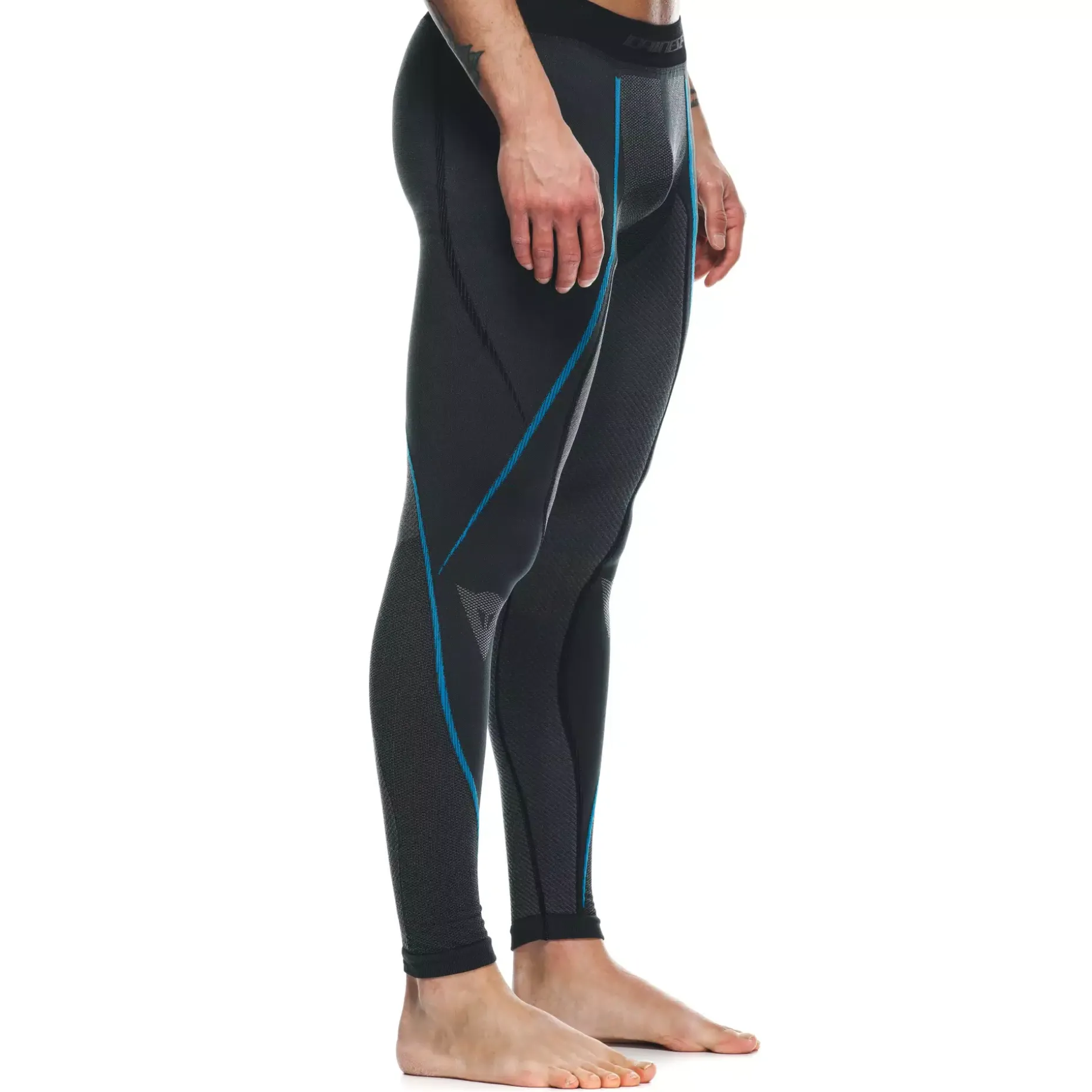 PANTALONES TÉCNICOS MOTO HOMBRE