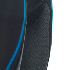PANTALONES TÉCNICOS MOTO HOMBRE