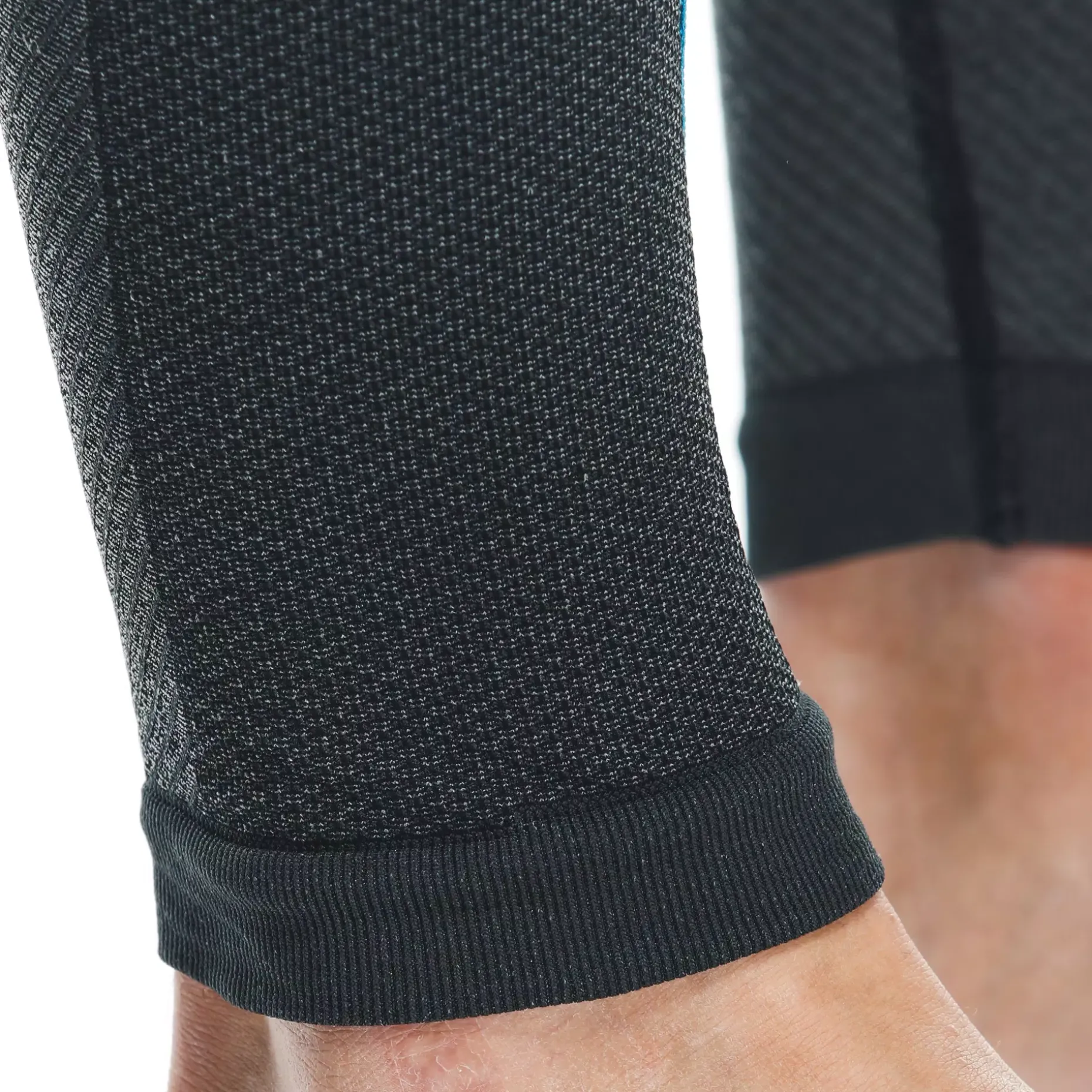 PANTALONES TÉCNICOS MOTO HOMBRE