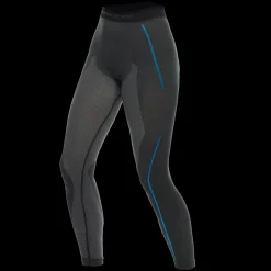 PANTALONES TÉCNICOS MOTO MUJER