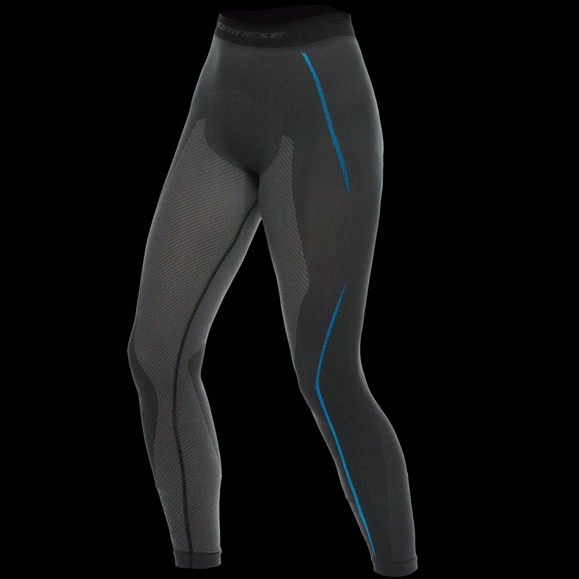 PANTALONES TÉCNICOS MOTO MUJER
