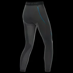 PANTALONES TÉCNICOS MOTO MUJER