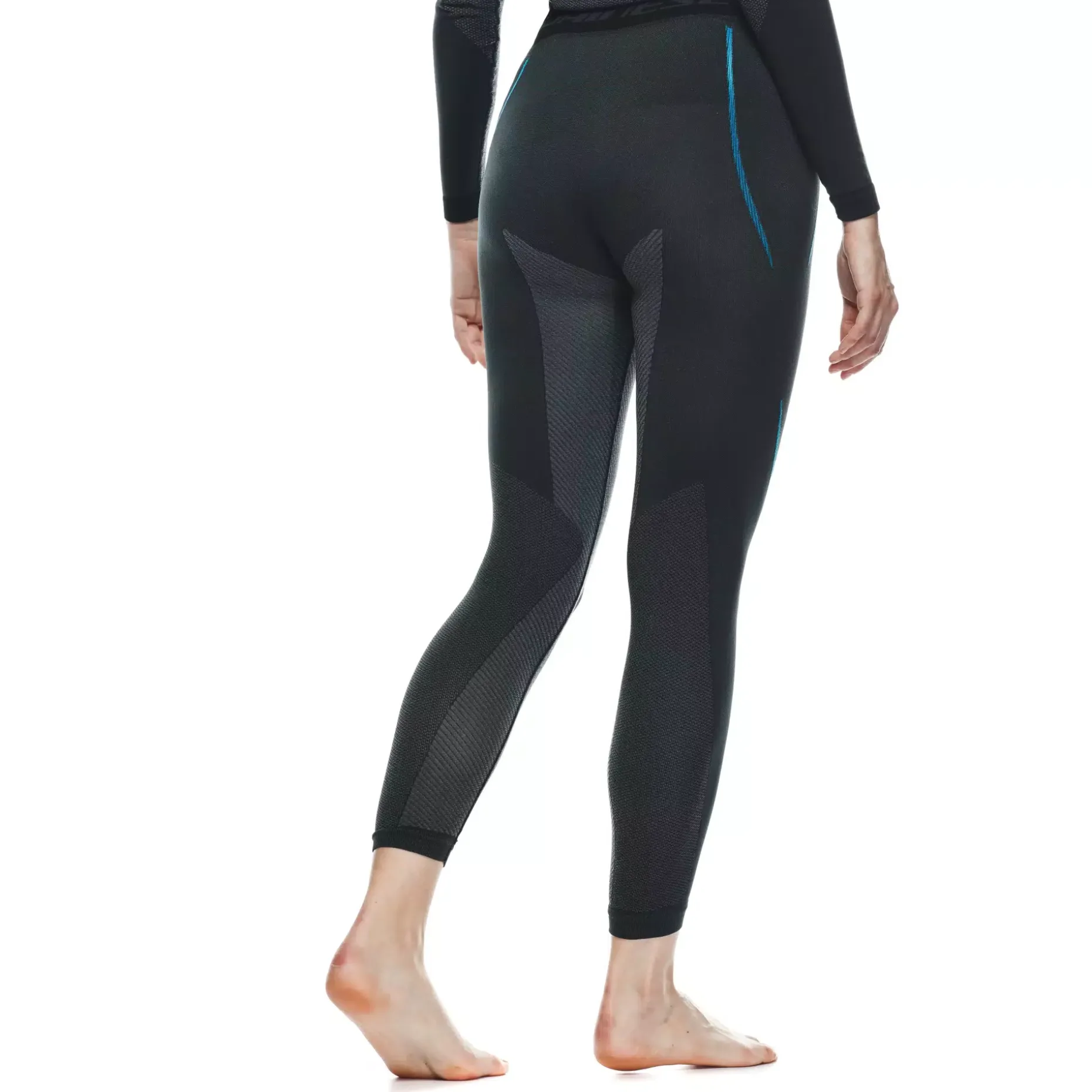 PANTALONES TÉCNICOS MOTO MUJER