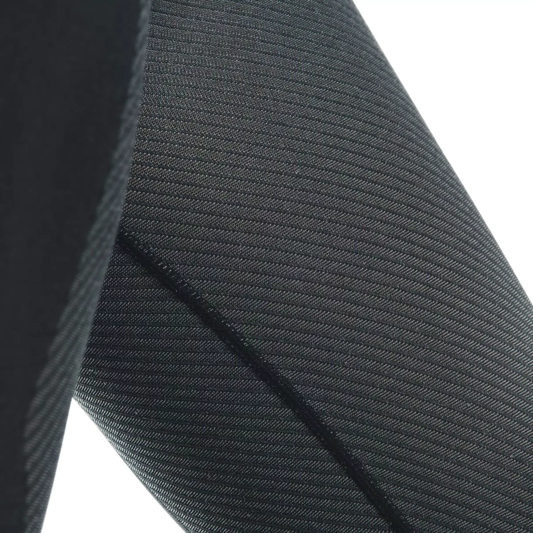 PANTALONES TÉCNICOS MOTO MUJER