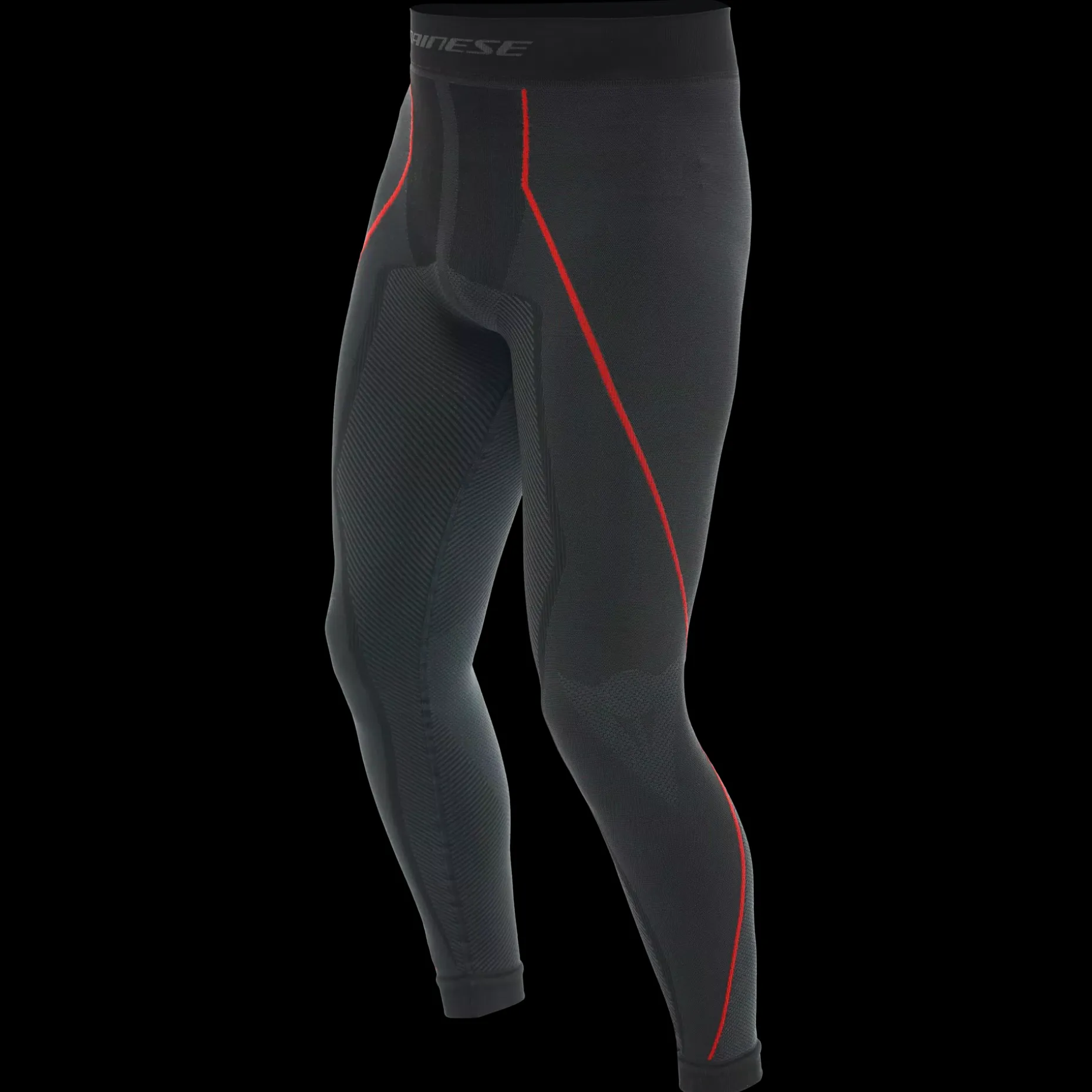 PANTALONES TÉRMICOS MOTO HOMBRE