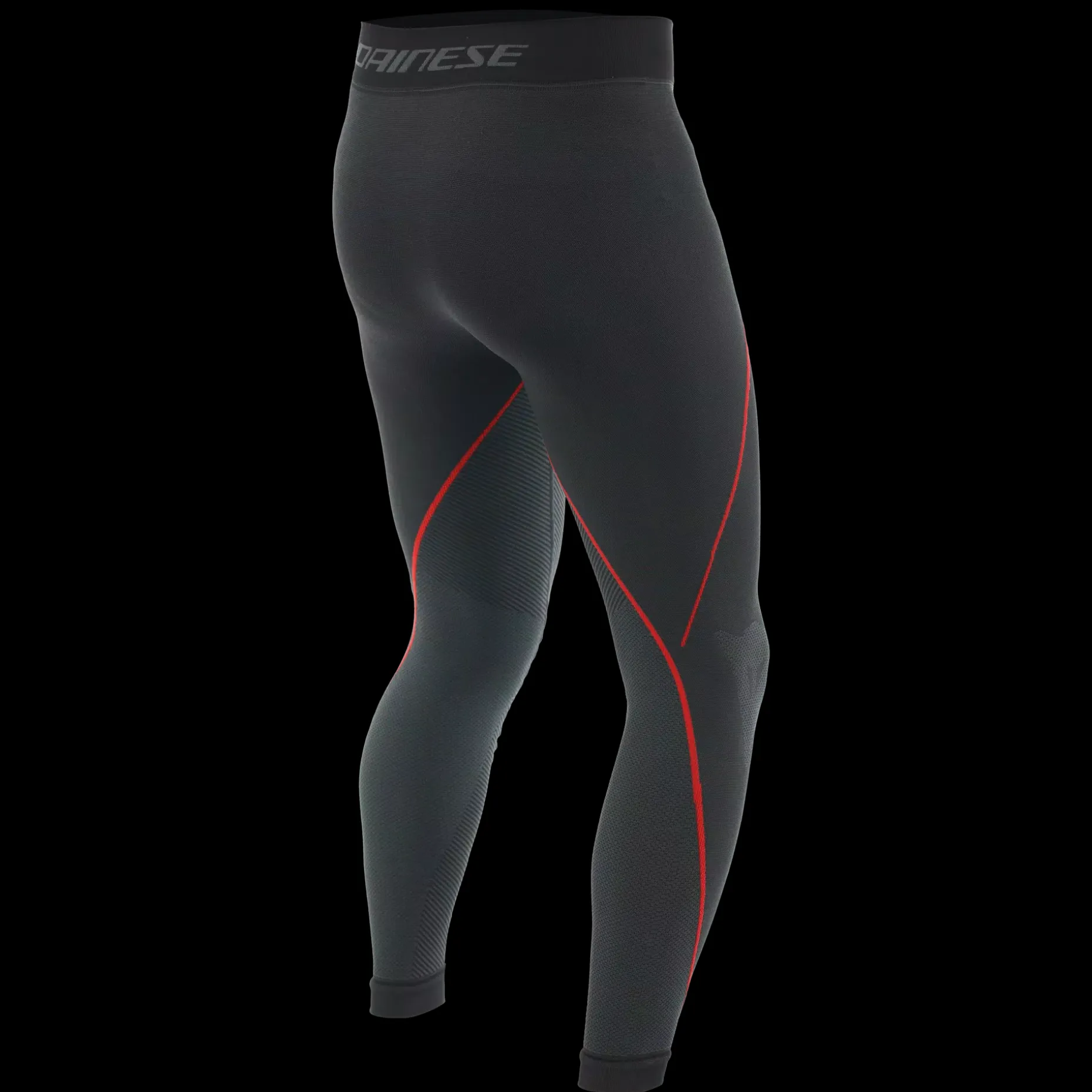 PANTALONES TÉRMICOS MOTO HOMBRE