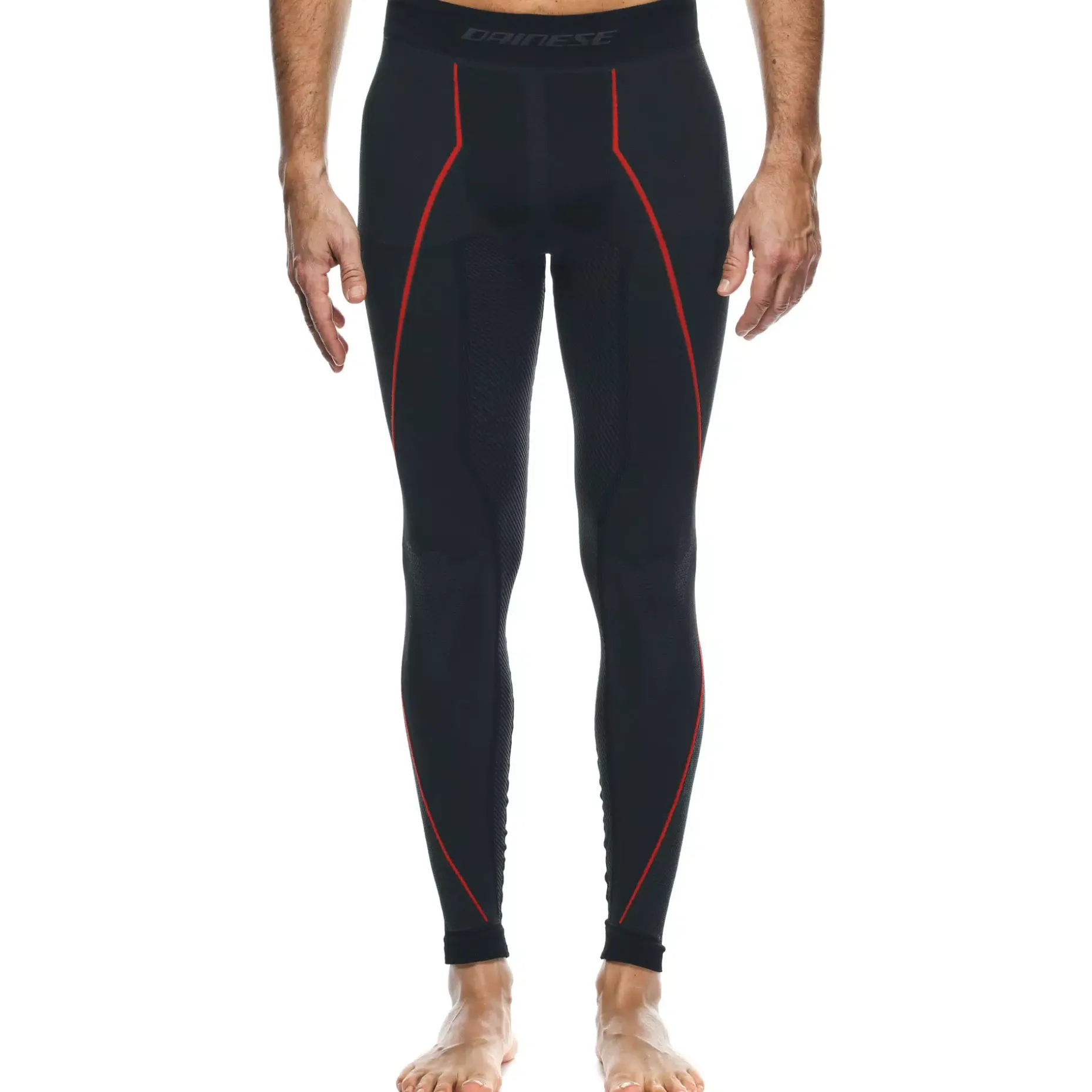 PANTALONES TÉRMICOS MOTO HOMBRE